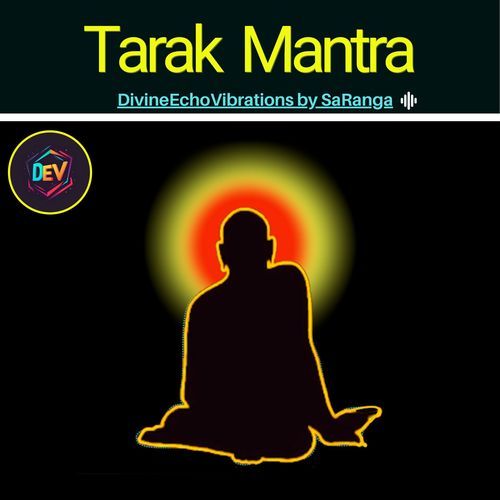 Tarak Mantra