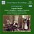 Eugene Onegin, Op. 24, TH 5, Act I - Scene 2 - Akh, noch minula