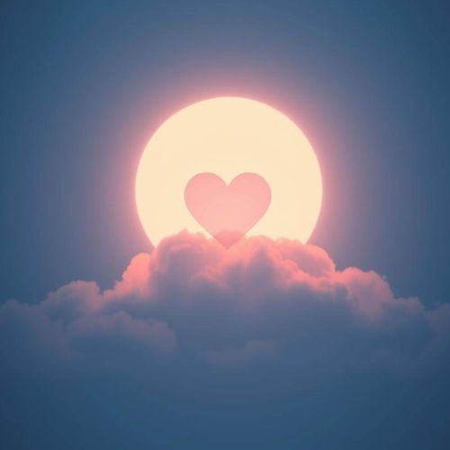 Tera Naam Mene Suna Hai (Slowed + Reverb)