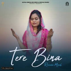 Tere Bina-ByJaAk0JVAs