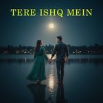 Tere Ishq Mein