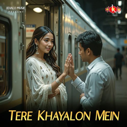 Tere Khayalon Mein