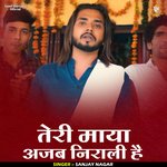 Teri maya ajab nirali hai (Hindi)