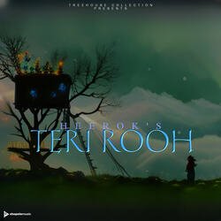 Teri Rooh-Bi8,AkECcUY