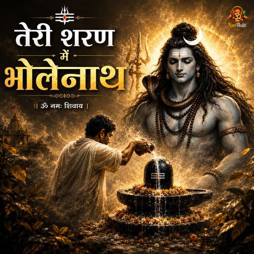 Teri Sharan Mein Bholenath