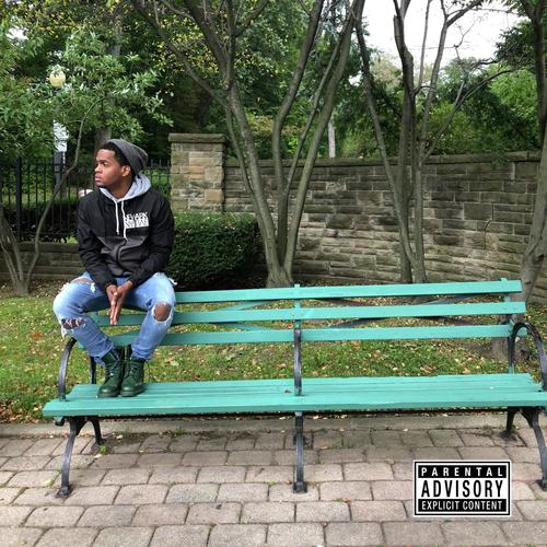 Fuck U Song Download Tha Park Bench Song Online Only On Jiosaavn