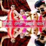 Thandi Thandi Bhal Chale