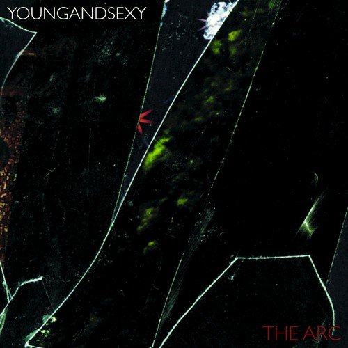 Young & Sexy vs. The Arc