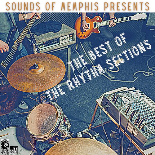 The Happy Hour cover art