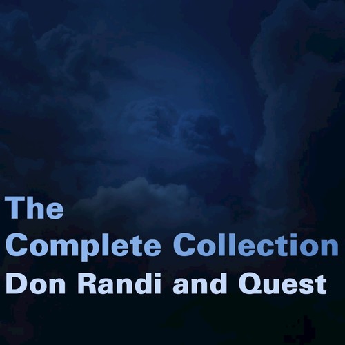 The Complete Collection_poster_image