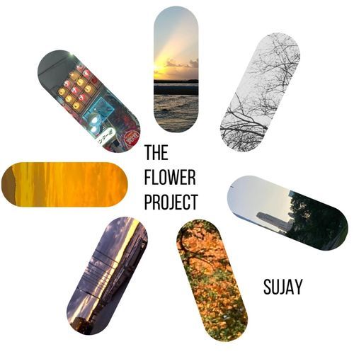 The Flower Project