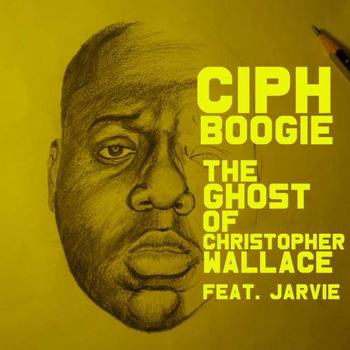 Ciph Boogie