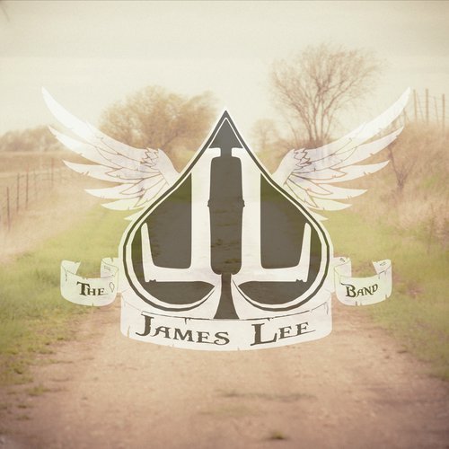 The James Lee Band