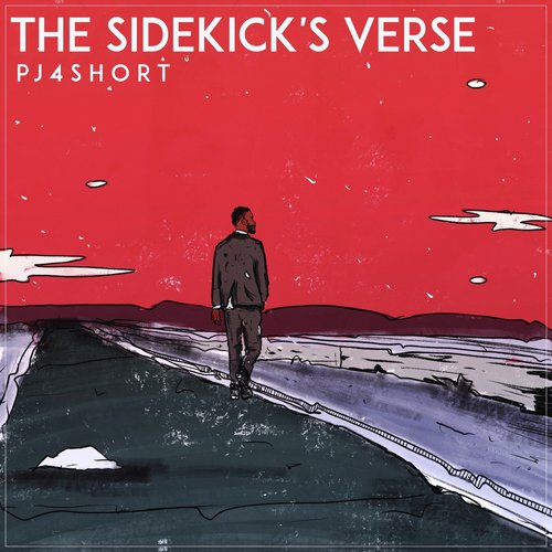 Money Shit cover art