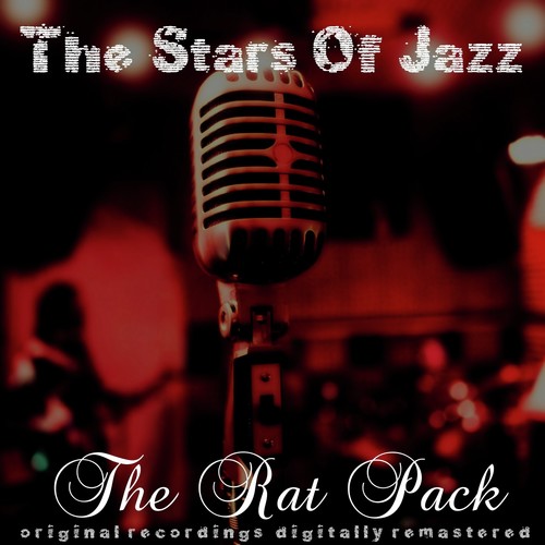 The Stars of Jazz
