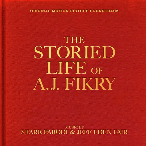 The Storied Life of A.J. Fikry_poster_image