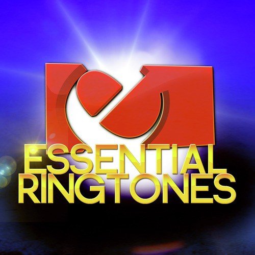 TV Theme Ringtones