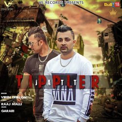 Tippler Jatt-My8gCRFGRkY