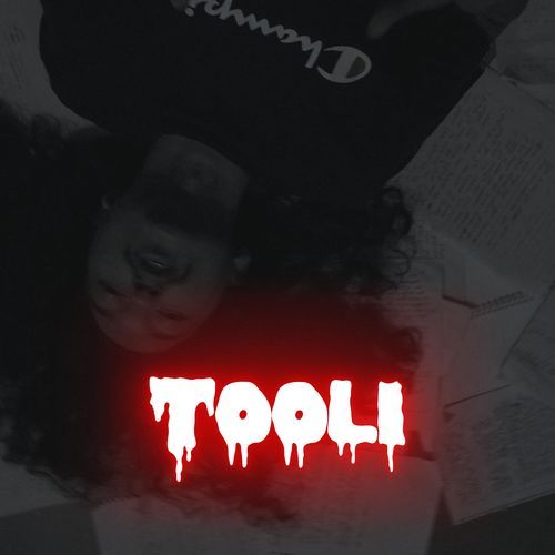 Tooli