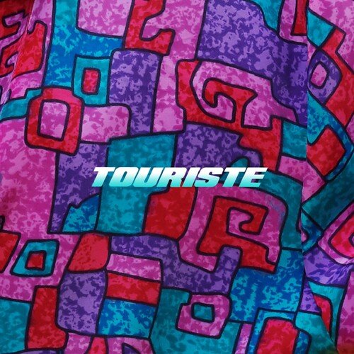 Touriste (Radio Edit)