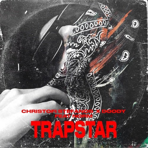 Trapstar_poster_image