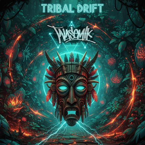 Tribal Drift
