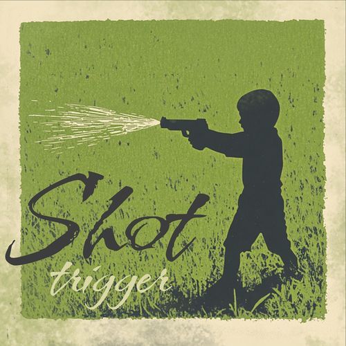 Trigger (Live)
