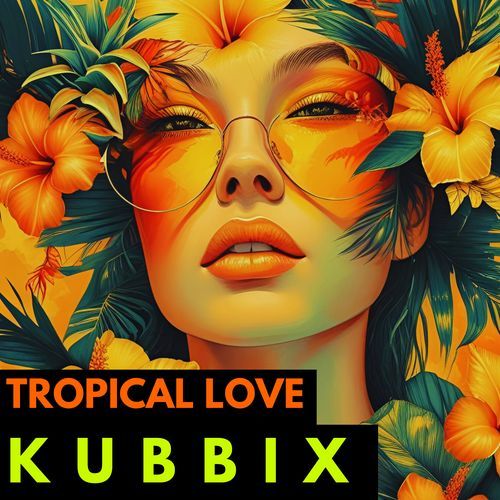 Tropical Love