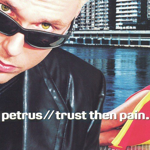 Trust Then Pain._poster_image