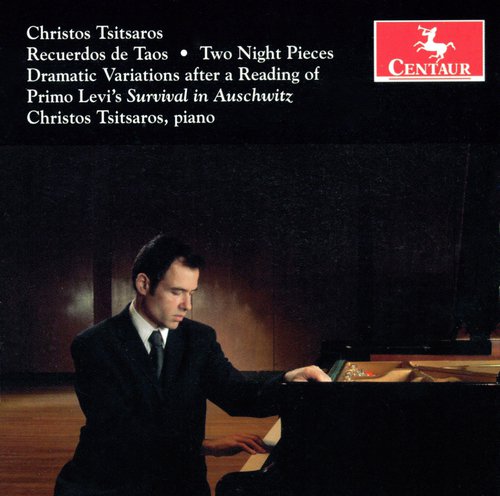 Recuerdos de Taos: No. 1, San Francisco de Asis cover art