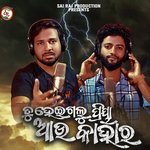 Tu Heigalu Priya Au Kahara