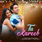 Tu Kareeb