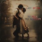 Tu Mile To Sukoon artwork