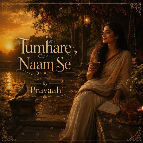 Tumhare Naam Se
