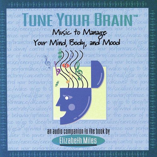 Tune Your Brain_poster_image