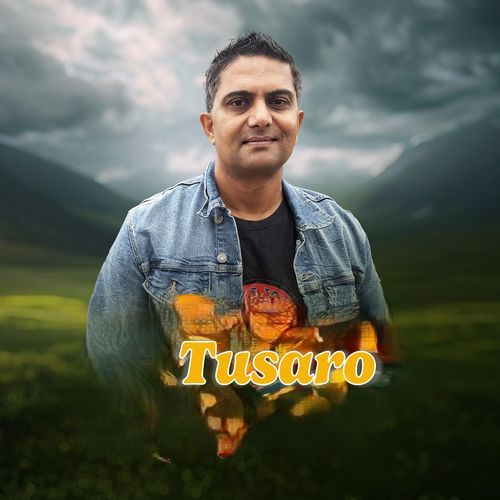 Tusaro