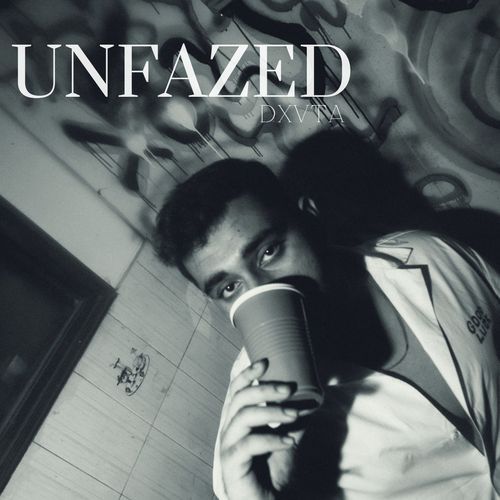 UNFAZED