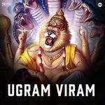 Ugram Viram