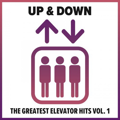 In the Summer (Jamie Lewis Radio Mix)