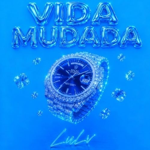 Vida mudada