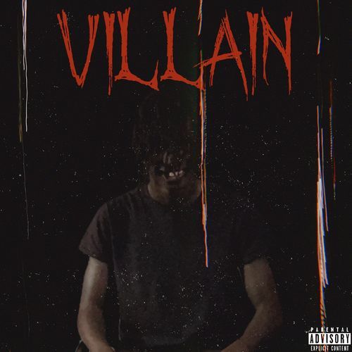 Villain