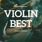 Introduction and rondo capriccioso in A Minor, Op. 28