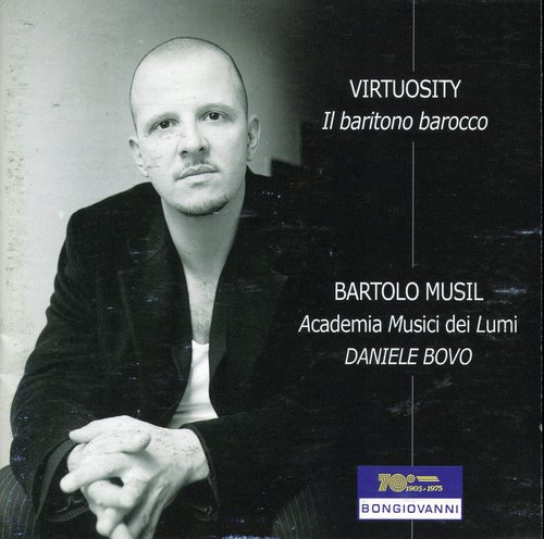 Quatrième livre de 6 quatuors, Quartet No. 1 in D Major, TWV 43:D4: I. Adagio cover art
