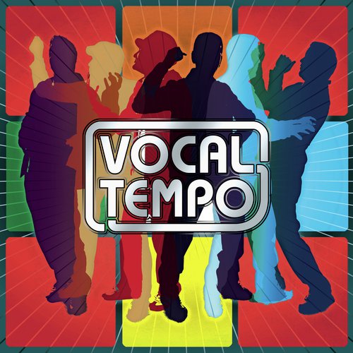 Vocal Tempo_poster_image