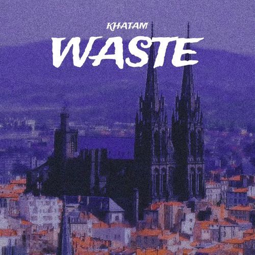Waste