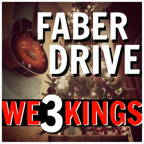 We 3 Kings_poster_image