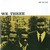 Sugar Ray (Rudy Van Gelder Remaster)