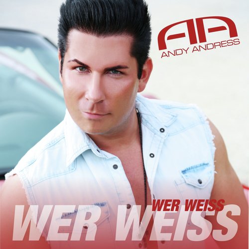 Wer weiss (Radio Edit)