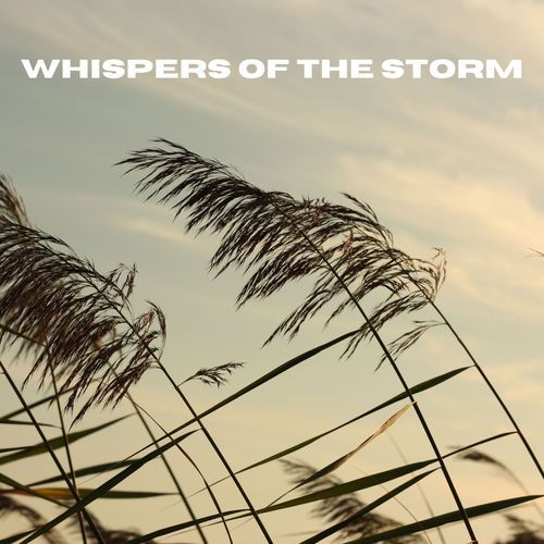 Whispers of the Storm