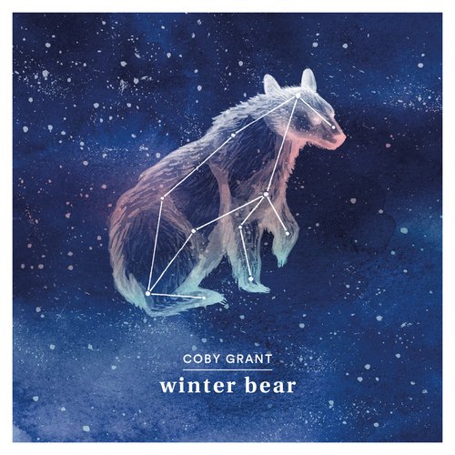 Winter Bear_poster_image